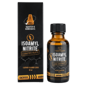 Isoamyl Nitrite 30ml